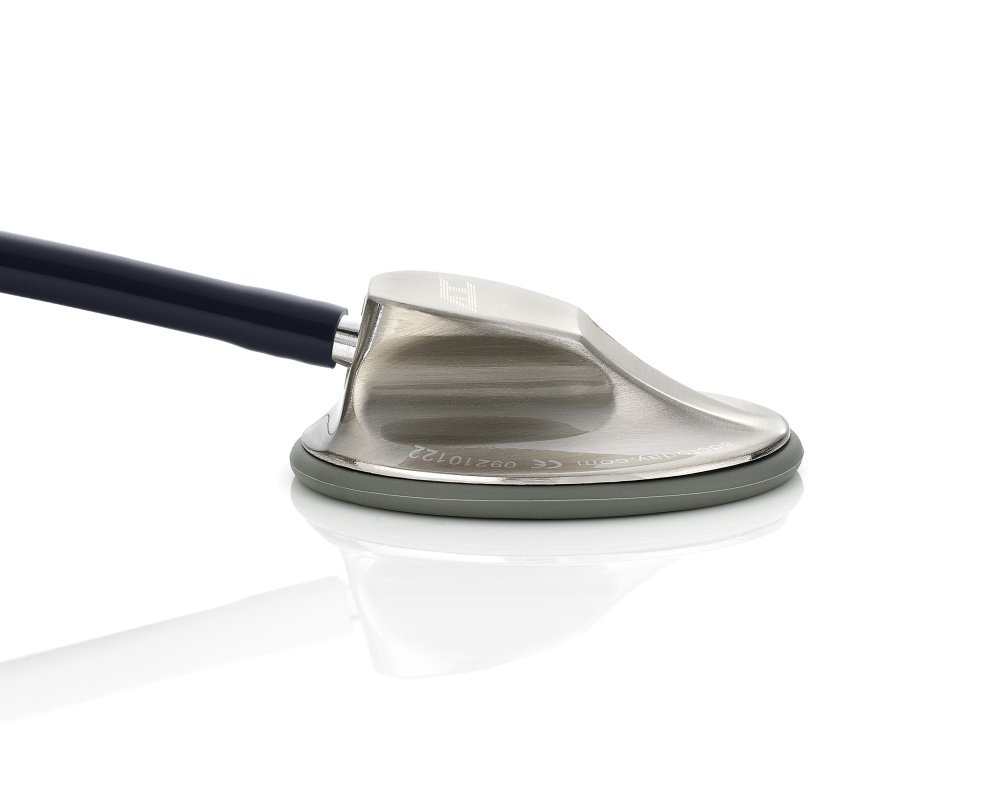 Adscope® 615 | American Diagnostic Corporation